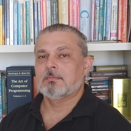 Jefferson O. Andrade